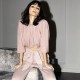 CHINA BLOUSE