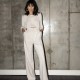CHINA BLOUSE