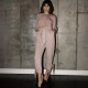 CHINA BLOUSE