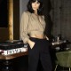 CHINA SHIRT