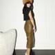 LEATHER PIXIE