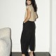 SOFT CLASIC