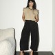SOFT CLASIC