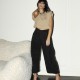 SOFT CLASIC