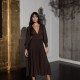 AUTUMN ROSE