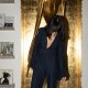 HALSTON JUMPSUIT