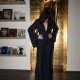 HALSTON JUMPSUIT