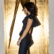 FRILL PIXIE