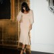 DANA FLYING GOWN