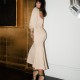 DANA FLYING GOWN