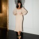 DANA FLYING GOWN