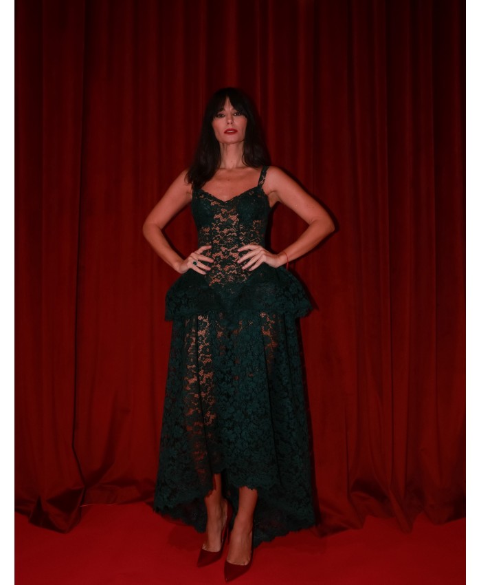 VENICE EMERALD