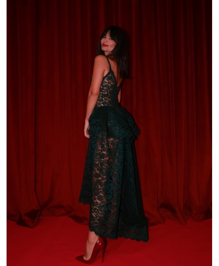 VENICE EMERALD
