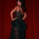 VENICE EMERALD
