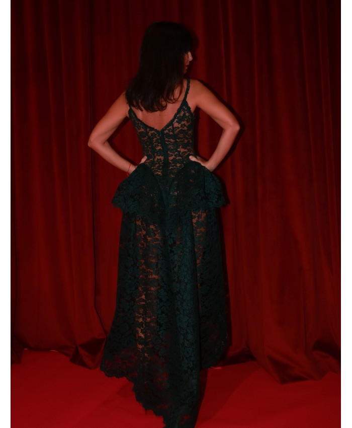 VENICE EMERALD