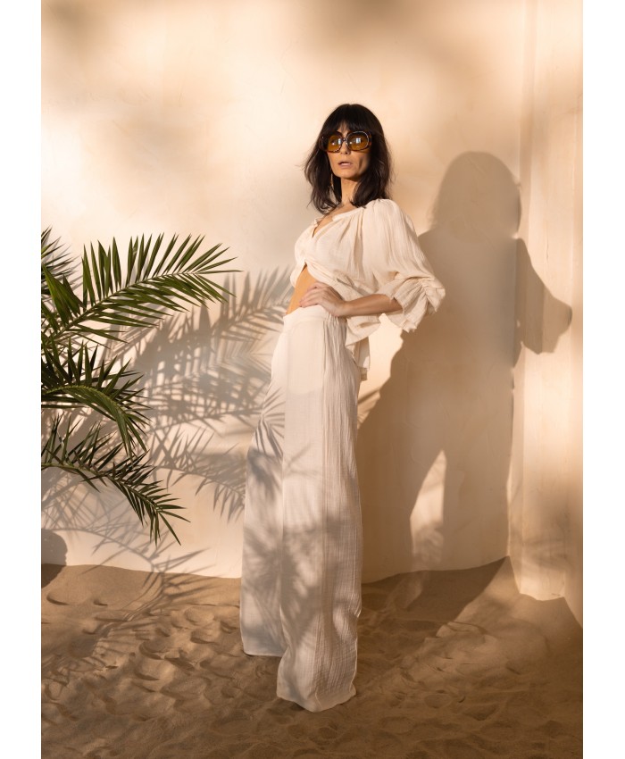 JANE BLOUSE