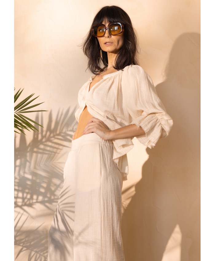 JANE BLOUSE