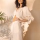 JANE BLOUSE
