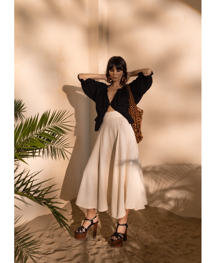 JANE BLOUSE