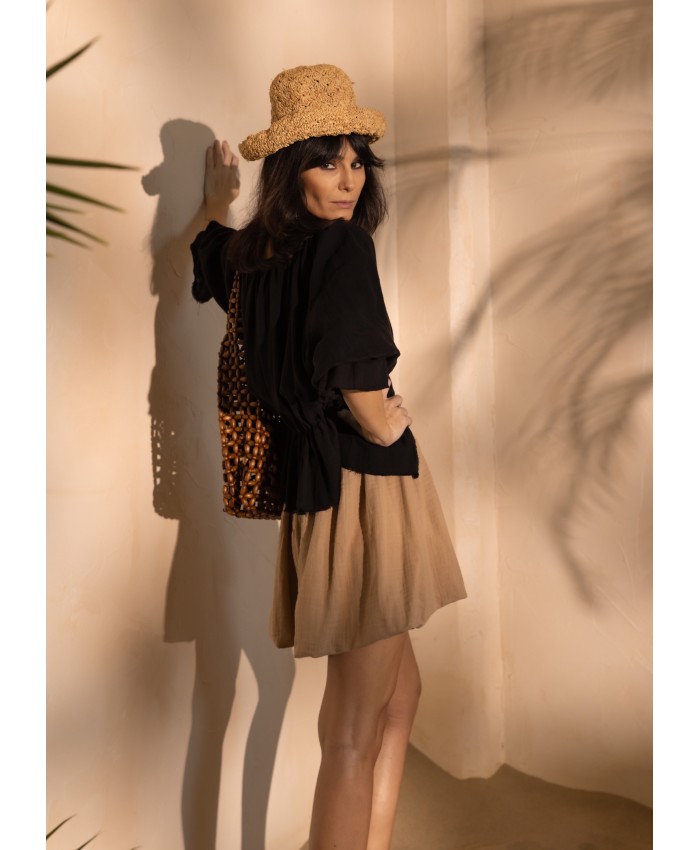 JANE BLOUSE