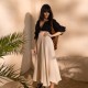 SAND SKIRT