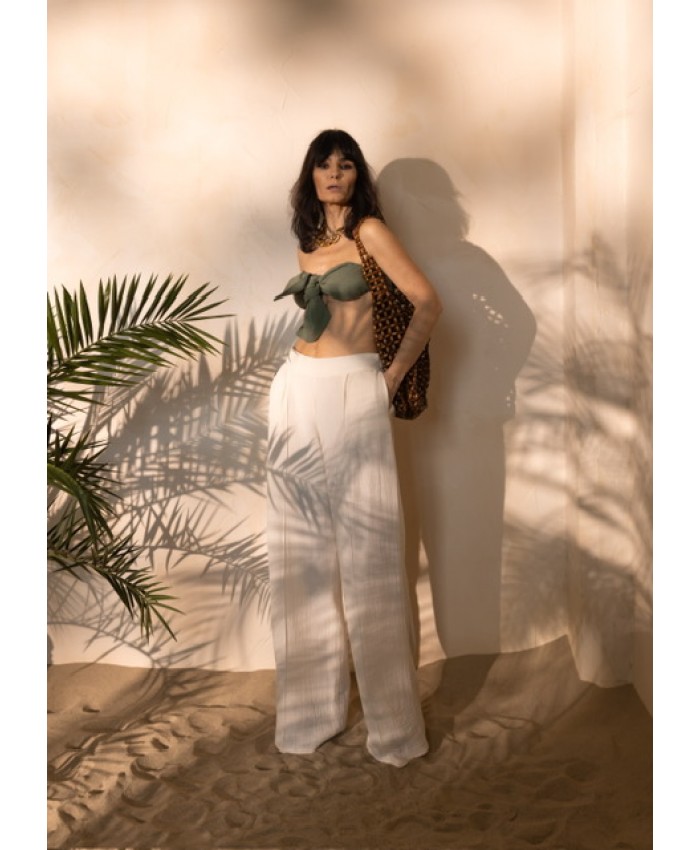 SAND PANTS