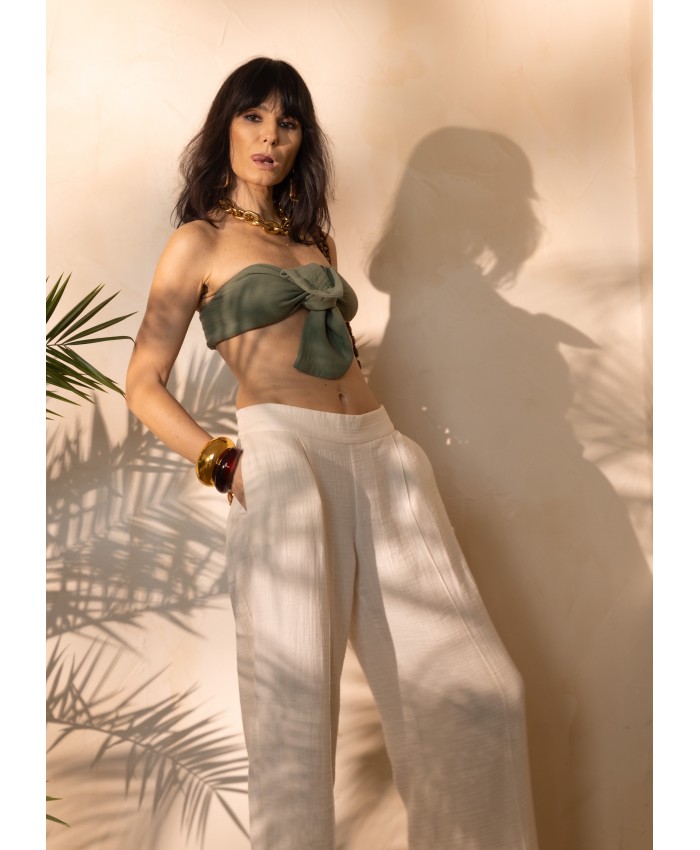 SAND PANTS
