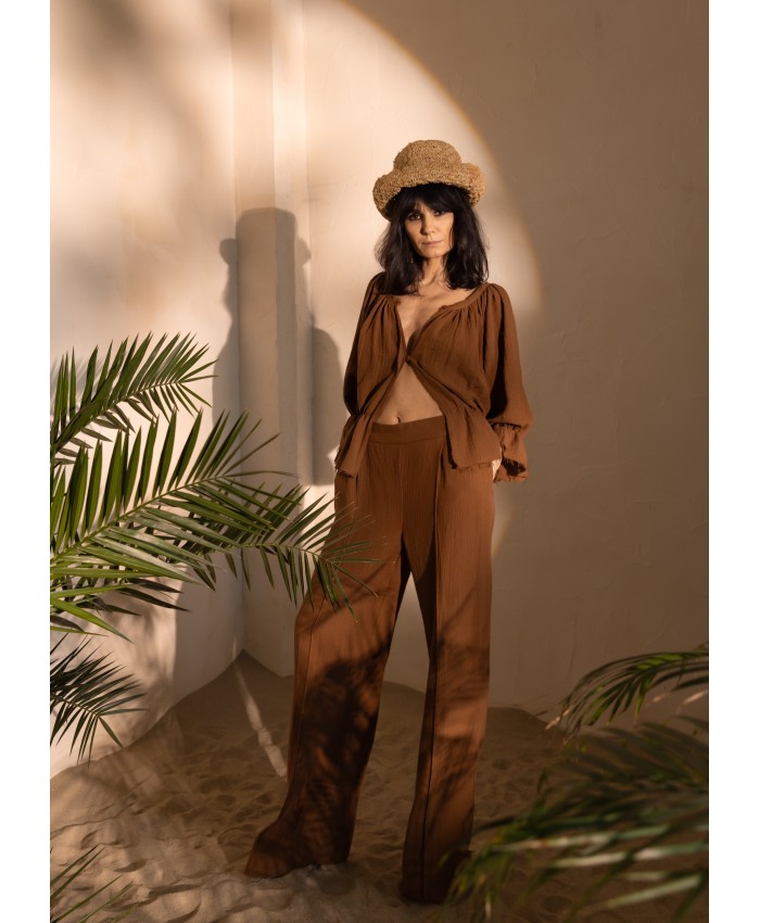 SAND PANTS