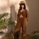 SAND PANTS