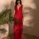 CRETA DRESS