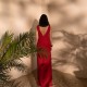 CRETA DRESS