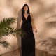CRETA DRESS