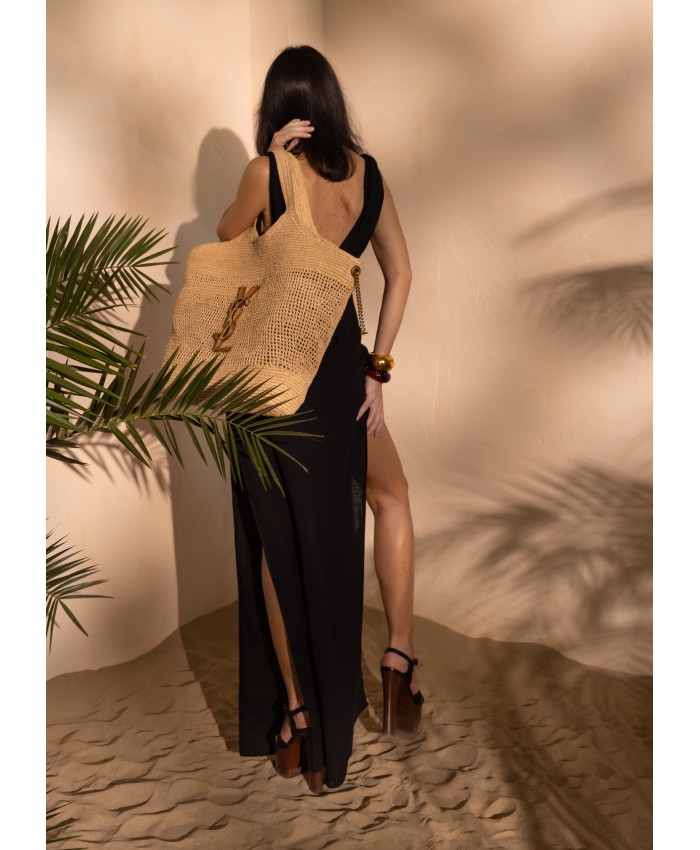 CRETA DRESS