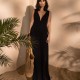 CRETA DRESS