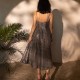 SHINE SAND