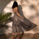 SHINE SAND