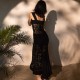 MONICA MACRAME
