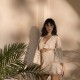 SOFT MACRAME