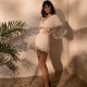 SOFT MACRAME