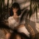 SOFT MACRAME