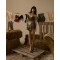 GIPSY STRIPS