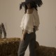 SICILY PANTS