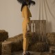 FISHER JACKET