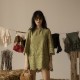 BARDOUT DRESS