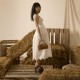 BARDOUT GOWN