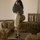TAORMINA TOP