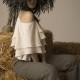 TAORMINA TOP