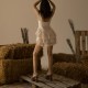 CORSET FLIRTATIOUS