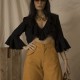 SICILY FRILL