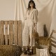 MACRAME TOP